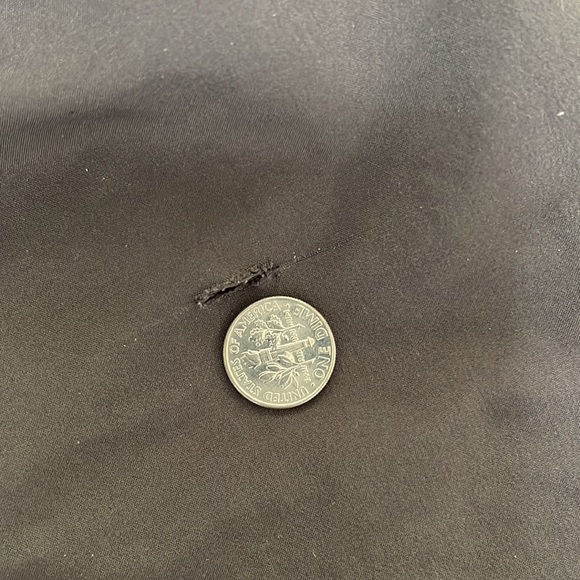 Small Under Armor athletic shorts. - Picture 3 of 3